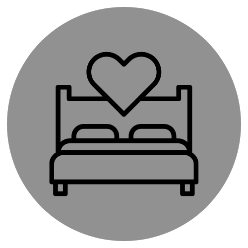 Honeymoon Packages